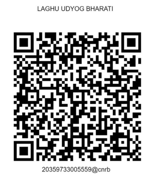 Payment Link